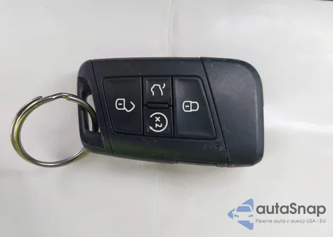 2019 Volkswagen Jetta 1.4T R-Line/1.4T S/1.4T Se из США, поврежденный, VIN 3VWC57BU1KM225080